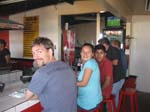 Ensenada_2008_51