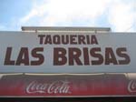 Ensenada_2008_52