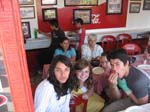Ensenada_2008_53