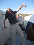 Ensenada_2008_54