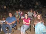 Ensenada_2008_55