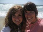 Ensenada_2008_57