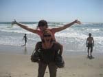Ensenada_2008_58