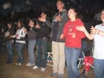 Ensenada_2008_59