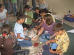 Ensenada_2008_60