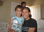 Ensenada_2008_61