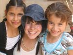 Ensenada_2008_62