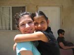Ensenada_2008_63