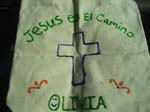 Ensenada_2008_64