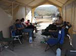 Ensenada_2008_65