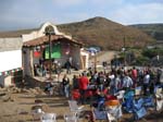 Ensenada_2008_66