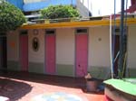 Ensenada_2008_68