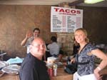 Ensenada_2008_69