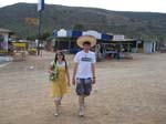 Ensenada_2008_70