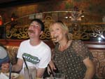 Ensenada_2008_71