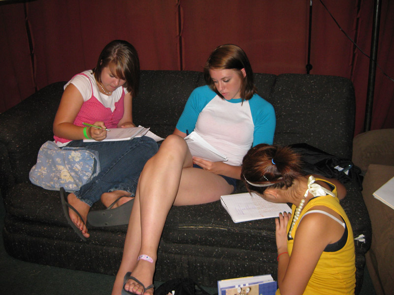 HS_camp_2008_00