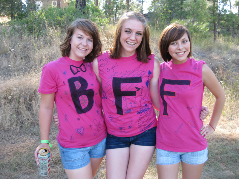 HS_camp_2008_01