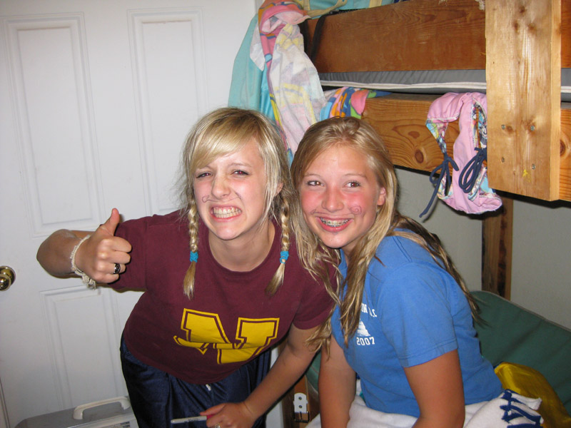 HS_camp_2008_02