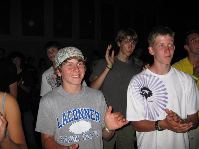 HS_camp_2008_03