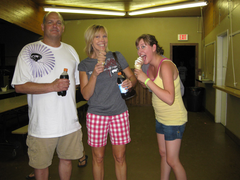 HS_camp_2008_04