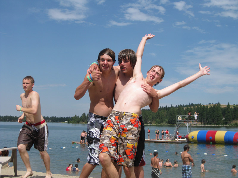 HS_camp_2008_05