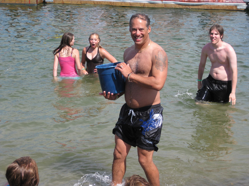 HS_camp_2008_06