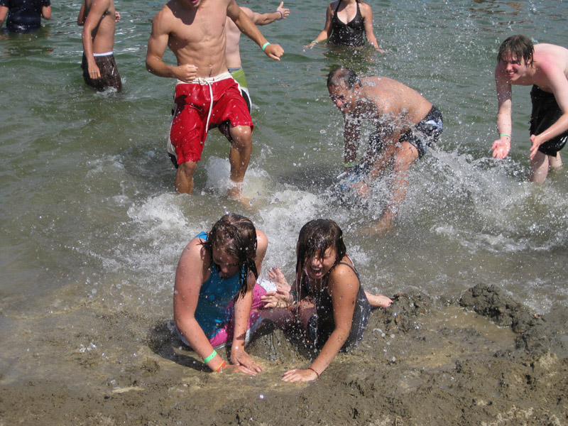 HS_camp_2008_07