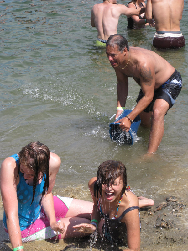 HS_camp_2008_08