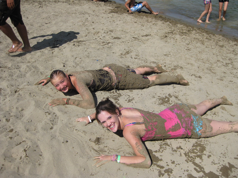 HS_camp_2008_09