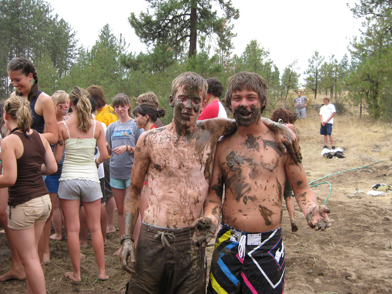HS_camp_2008_10
