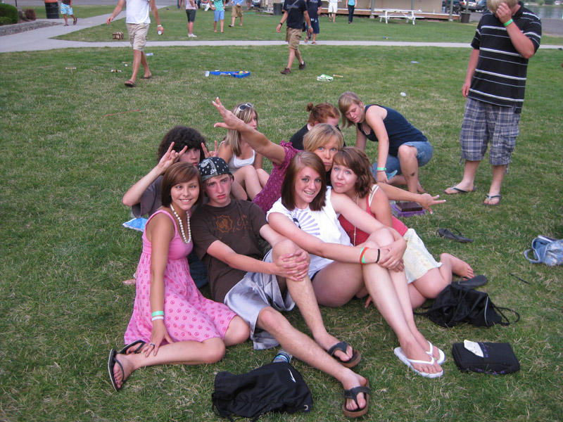 HS_camp_2008_12