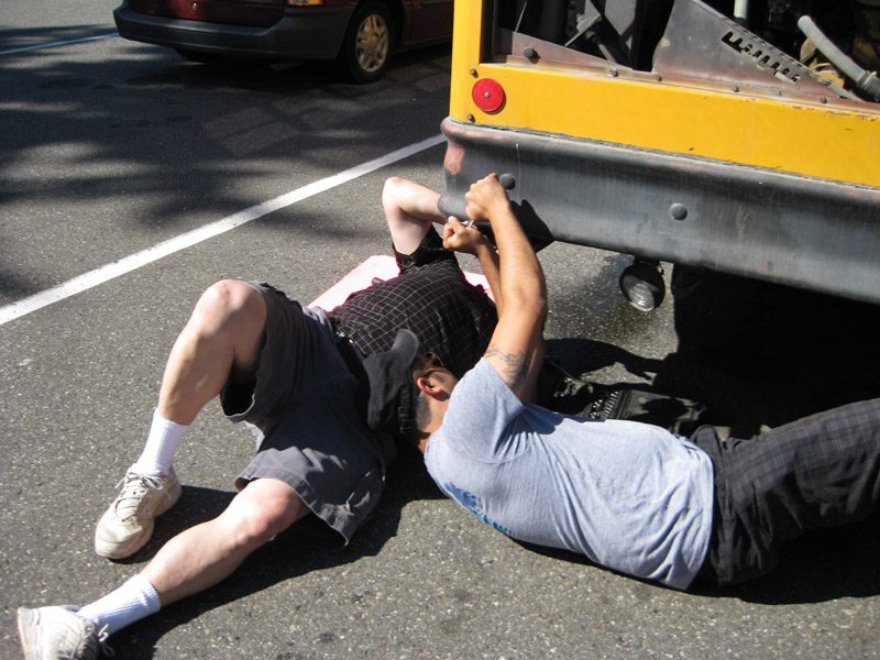 HS_camp_2008_13