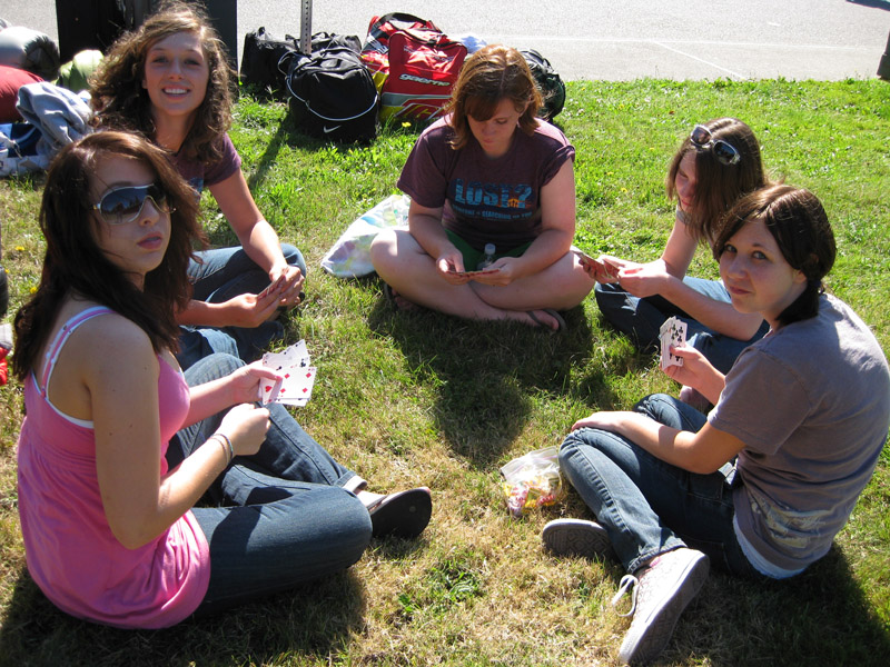 HS_camp_2008_14