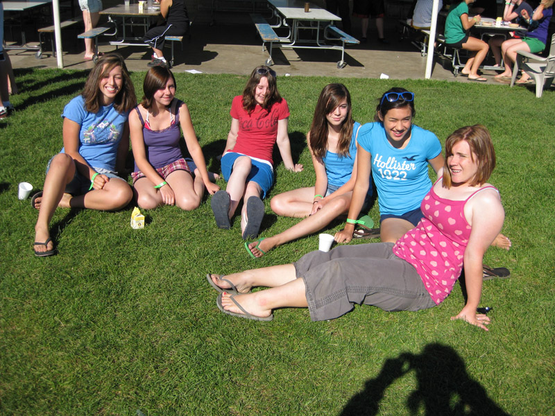 HS_camp_2008_15