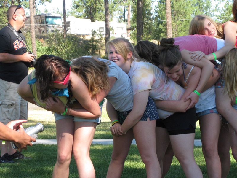 HS_camp_2008_17