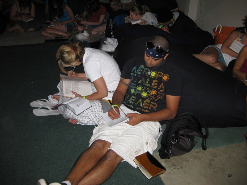 HS_camp_2008_18
