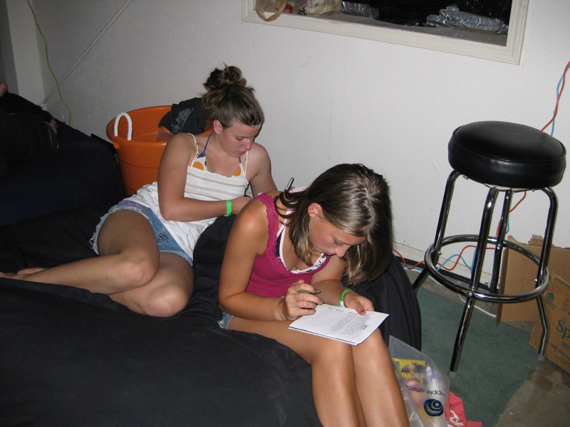 HS_camp_2008_19