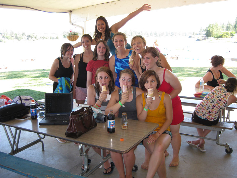 HS_camp_2008_20