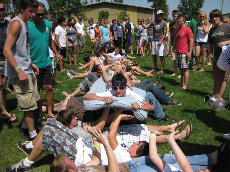 HS_camp_2008_21