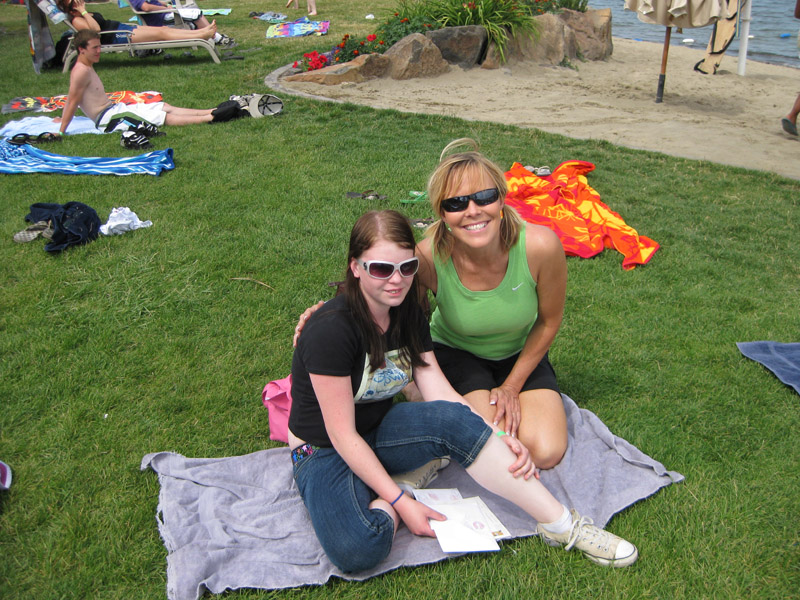 HS_camp_2008_22