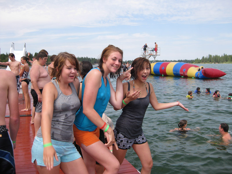 HS_camp_2008_23