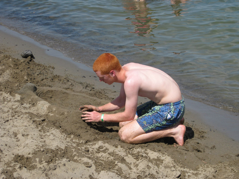 HS_camp_2008_25