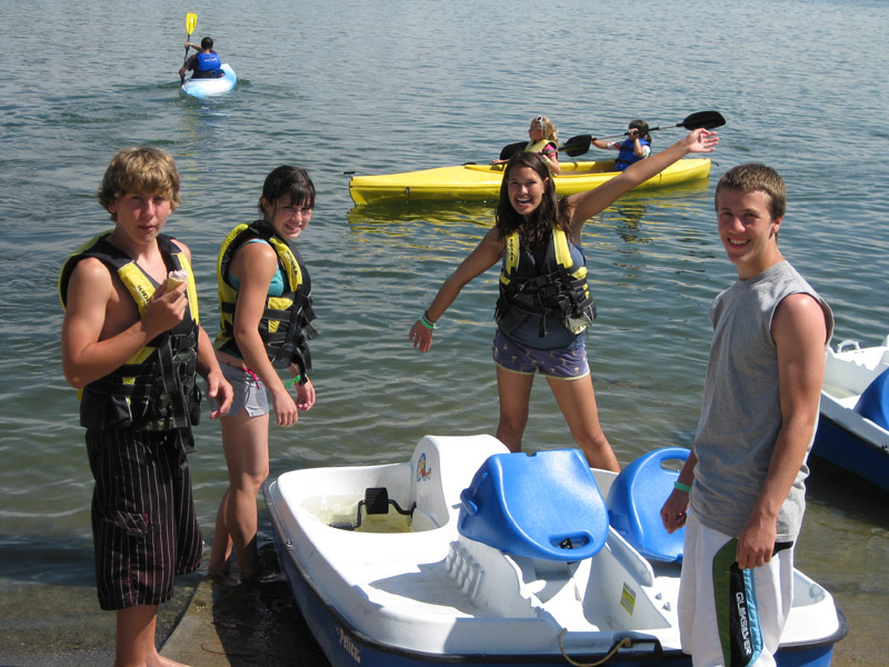 HS_camp_2008_26