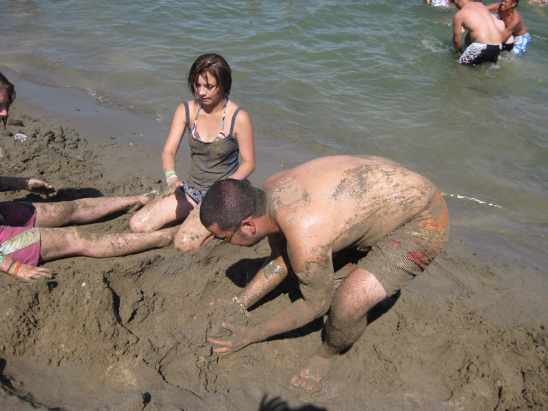 HS_camp_2008_27