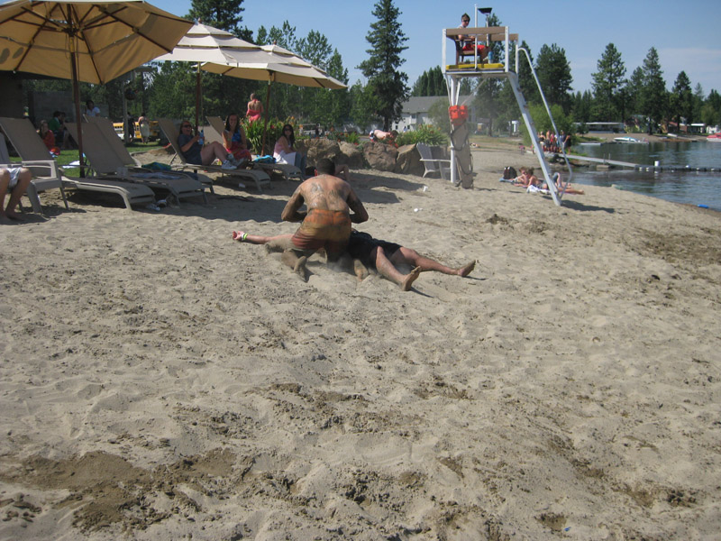 HS_camp_2008_28