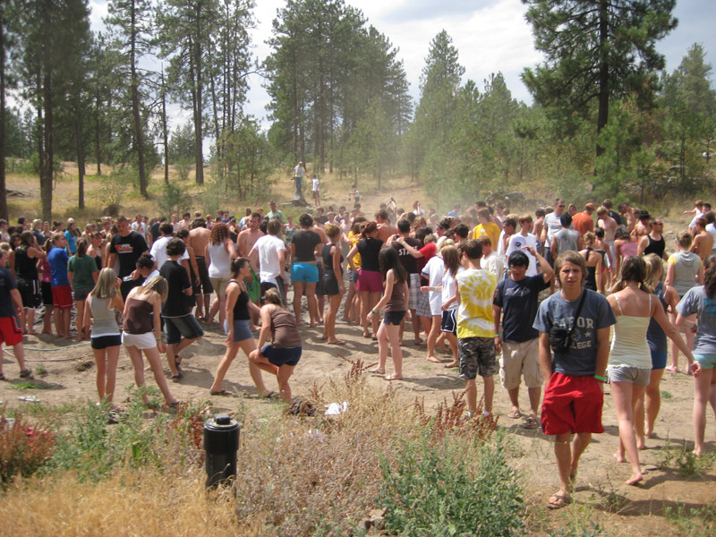HS_camp_2008_29