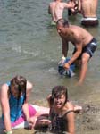 HS_camp_2008_08