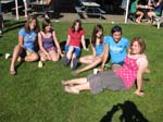 HS_camp_2008_15