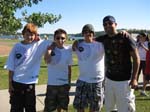 HS_camp_2008_16