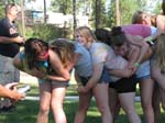 HS_camp_2008_17